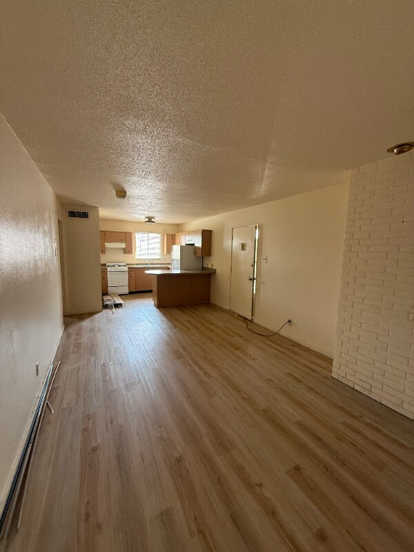 Foto del edificio - 2601 N Kentucky Ave