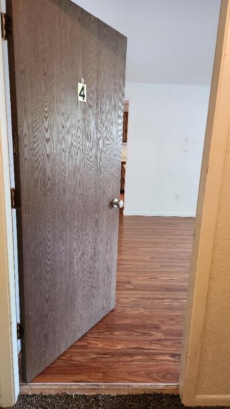 Primary Photo - 12400 E Drift Ln