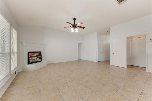 Building Photo - 7019 Thunderbird Dr