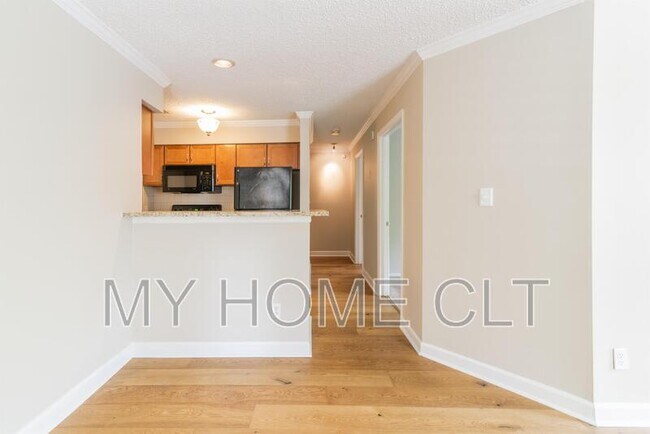 Foto del edificio - 2516 Cranbrook Ln