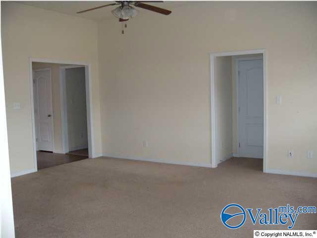 Building Photo - 15837 Flat Rock Ct NW