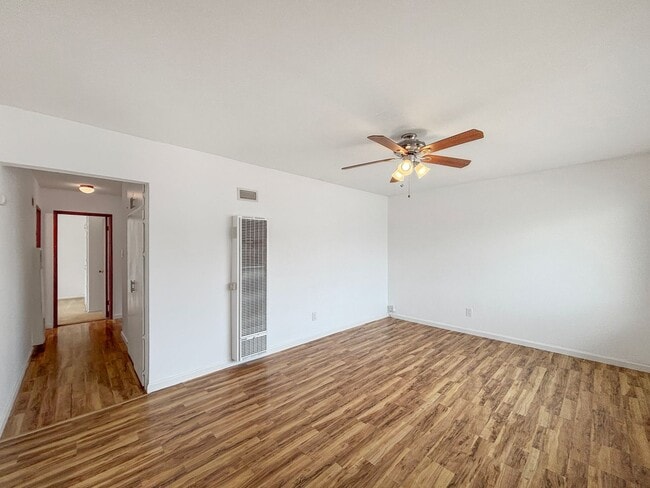 Foto del edificio - Newly Remodeled 3BR/1BA House in Clairemon...
