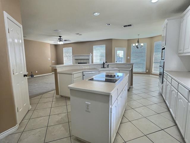 Building Photo - 1706 Meridian Ct