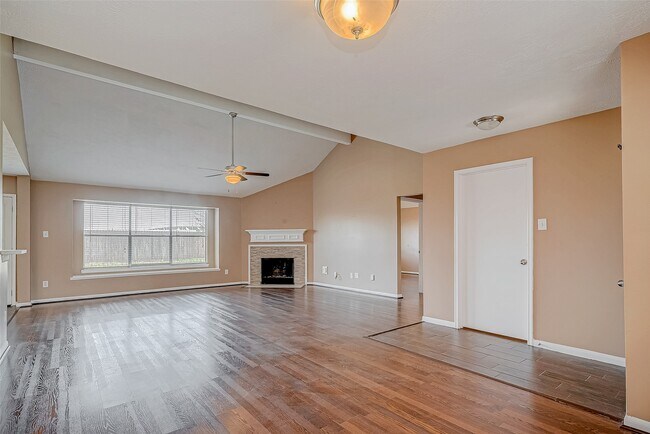Foto del edificio - 11514 Arroyo Creek Ln