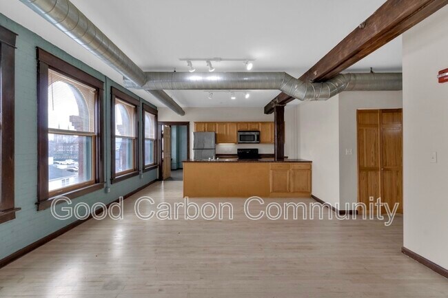 Foto del edificio - 346 Connecticut St