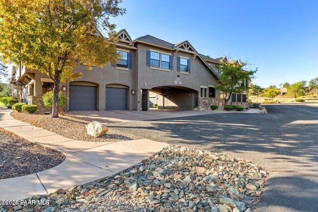 Foto del edificio - 1716 Alpine Meadows Ln