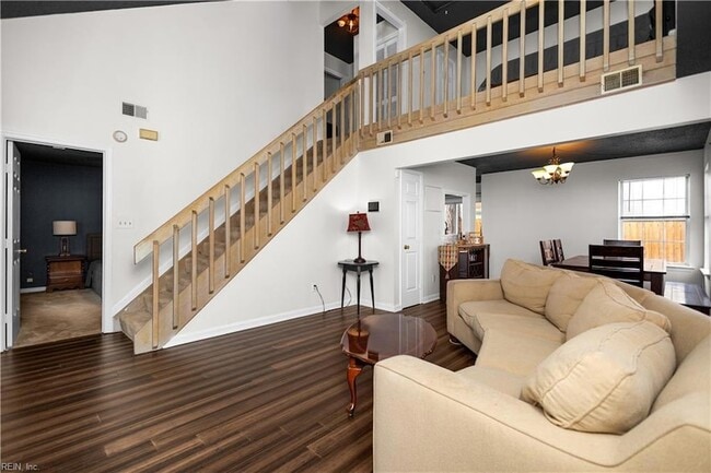 Foto del edificio - 197 Gate House Rd