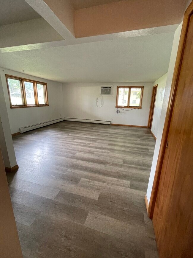 Foto del edificio - 2653 Harvey St, #8