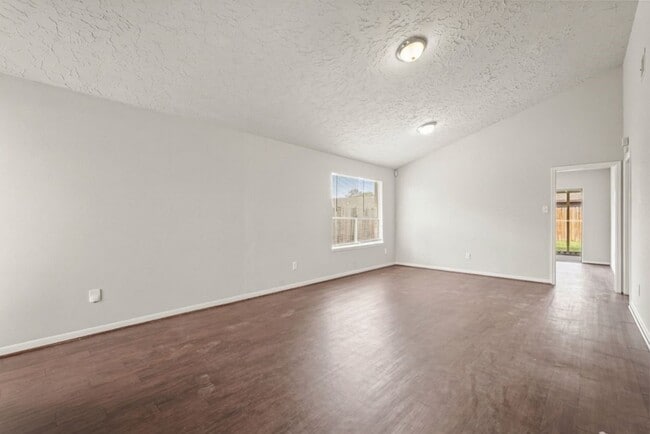 Building Photo - 10811 Coralstone Rd