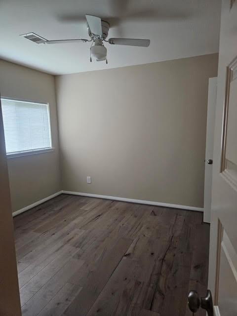 Foto del edificio - 24407 Lakecrest Town Dr