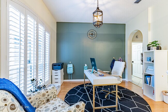 Building Photo - 1456 Creeks Edge Ct