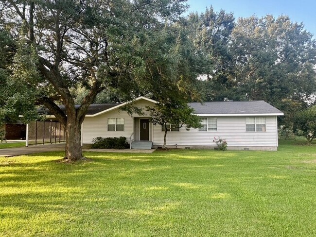 Photo - 37222 Miller Rd House