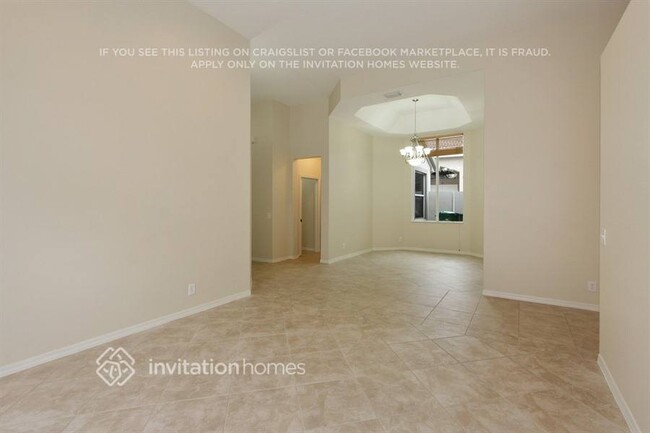 Building Photo - 12123 NW 15th Ct