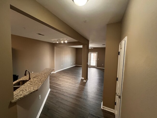 Photo - 1031 FM2931 Apartment