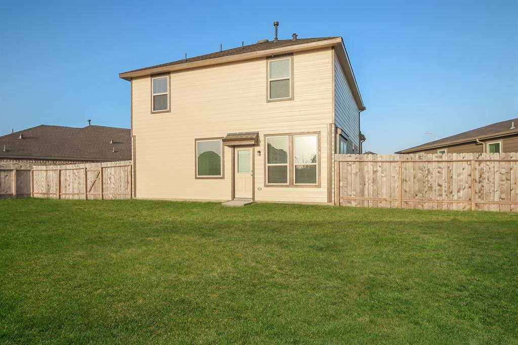 Building Photo - 5926 Opus Ranch Trail