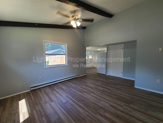 Building Photo - 7806 Stevensville-Baroda Rd