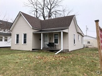 Building Photo - 1532 17th Ave
