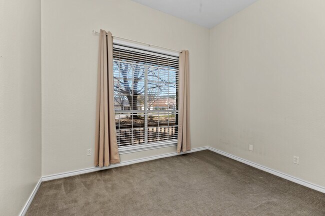 Building Photo - 306 Copperleaf Rd