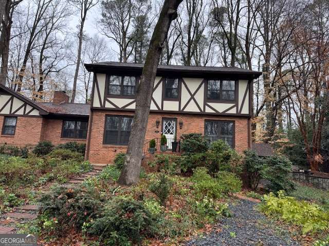 Building Photo - 3324 Henderson Creek Rd