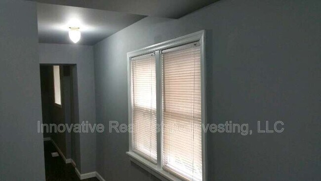 Foto del edificio - 3506 N 15th St