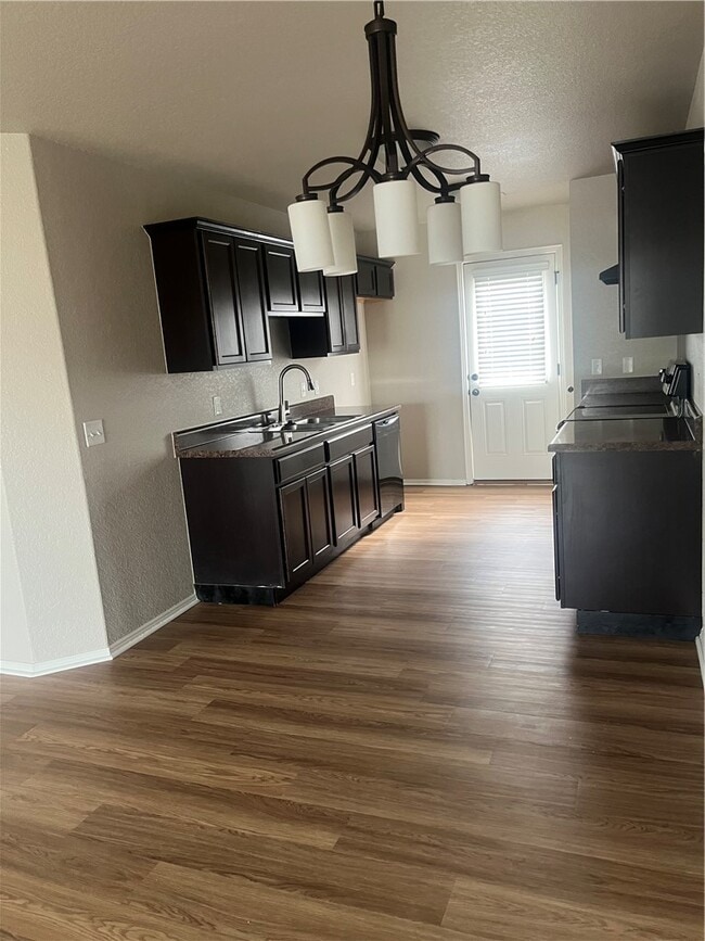 Foto del edificio - 3446 Cherry Knoll Cir