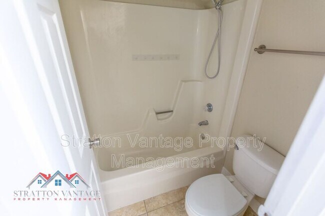 Foto del edificio - 4354 N 82nd St