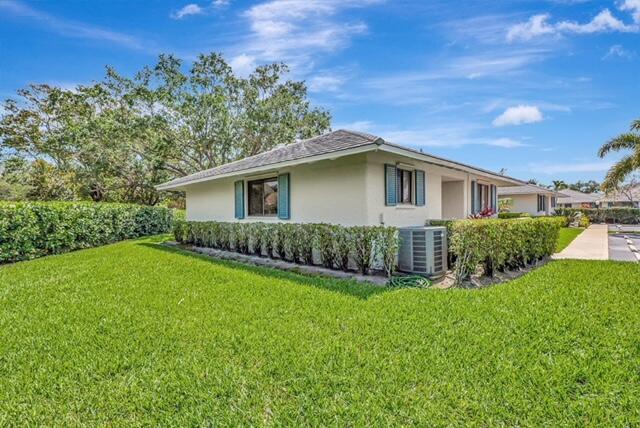 Building Photo - 109 Club Dr