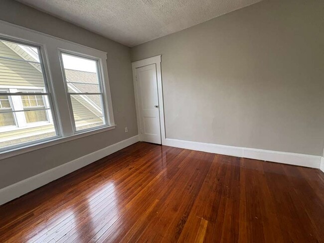 Building Photo - 83 Judson Ave