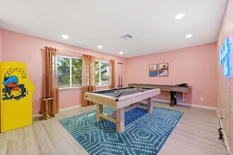 Building Photo - 12299 91st Ave N