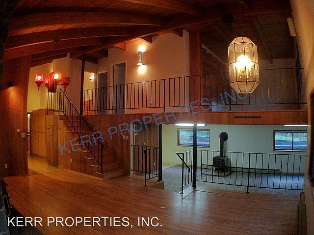 Foto del edificio - 28416 Historic Columbia River Hwy