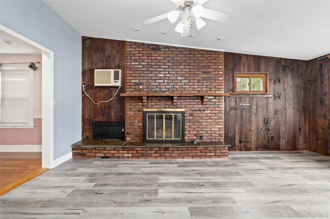 Building Photo - 61 Dartmouth St