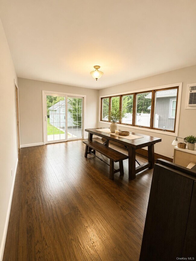Foto del edificio - 2100 Hillside Ave