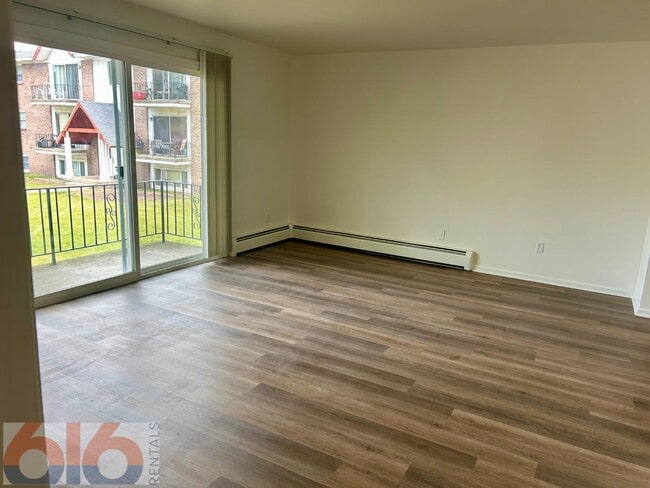 Foto del edificio - 630 56th St SE