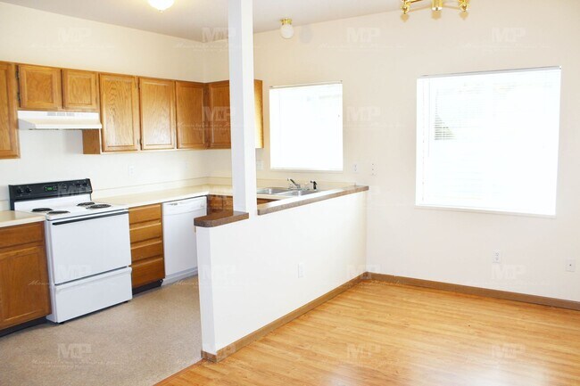 Foto del edificio - 526 S Whitcomb St