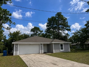 Building Photo - 12053 Centralia Rd