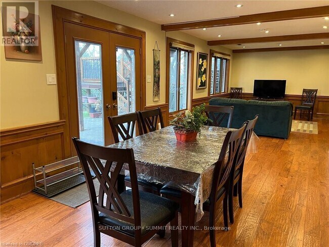 Photo du bâtiment - 2287 Duncaster Dr