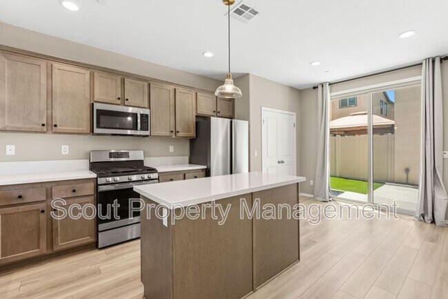 Foto del edificio - 29342 Marx Wy