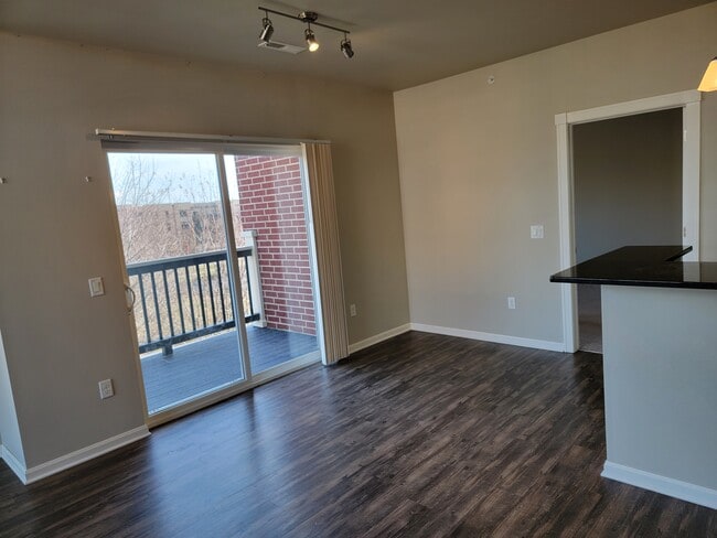 Building Photo - 5192 Sassafras Dr