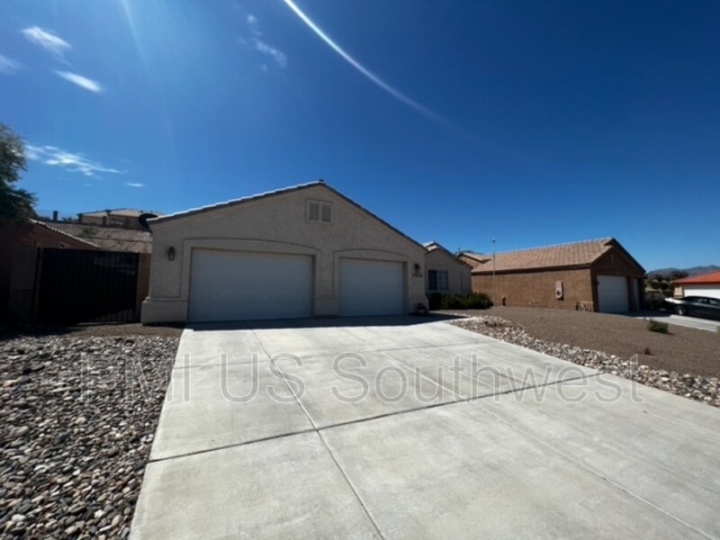 1522 Ilona Dr, Bullhead City, AZ 86442 Condo for Rent in Bullhead