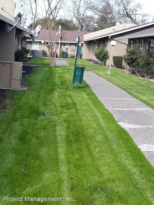 Building Photo - 6815 24th St