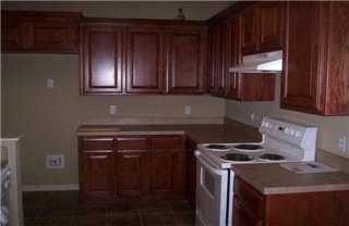 Foto del edificio - 6360 W Copper Ridge Ln