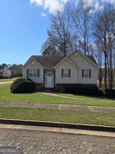 Photo - 65 Trelawney Avenue Unit