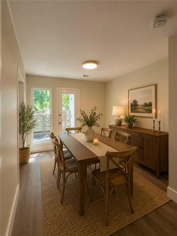Foto del edificio - 3155 Cape Cir