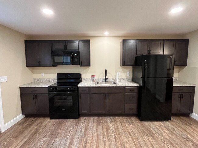 Photo - 579 Penney Rd Apartment