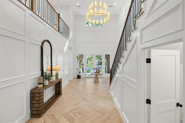 Building Photo - 12515 Planters Glen Dr