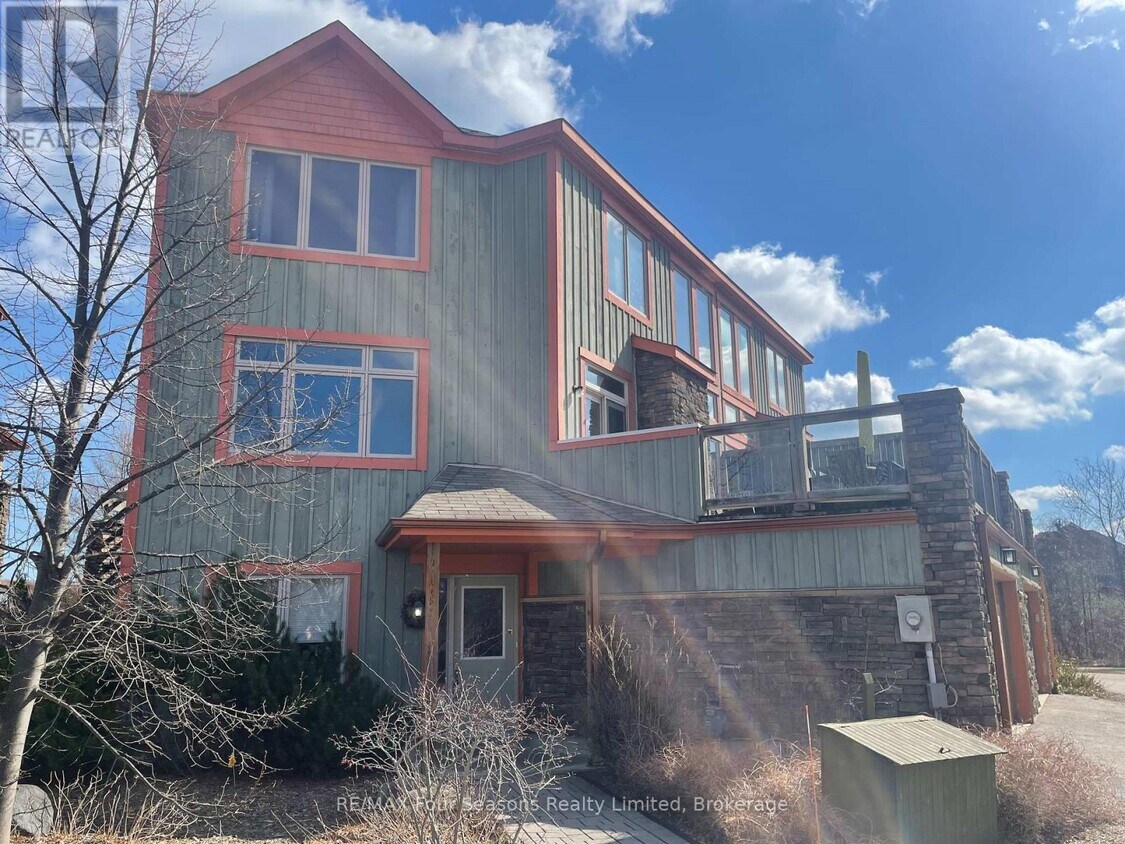 Photo principale - 204-204 Blueski George Crescent