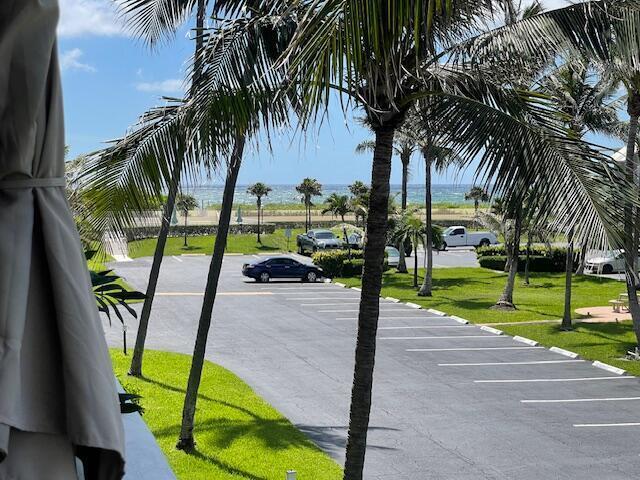 Foto del edificio - 2545 S Ocean Blvd