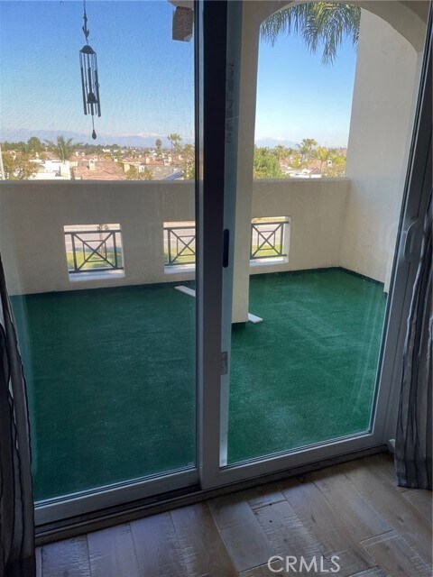 Building Photo - 5500 Torrance Blvd