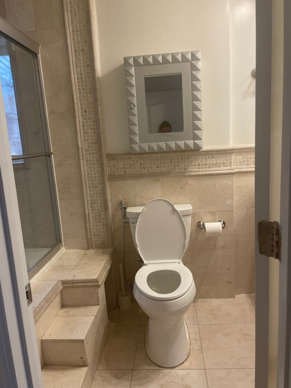 Photo - 8547 Airdrome St Apartment