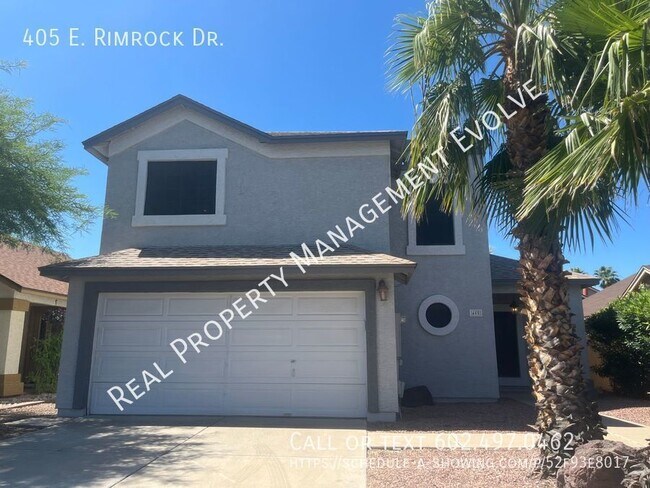Building Photo - PRICE REDUCTION & MOVE-IN SPECIAL!! Loaded...